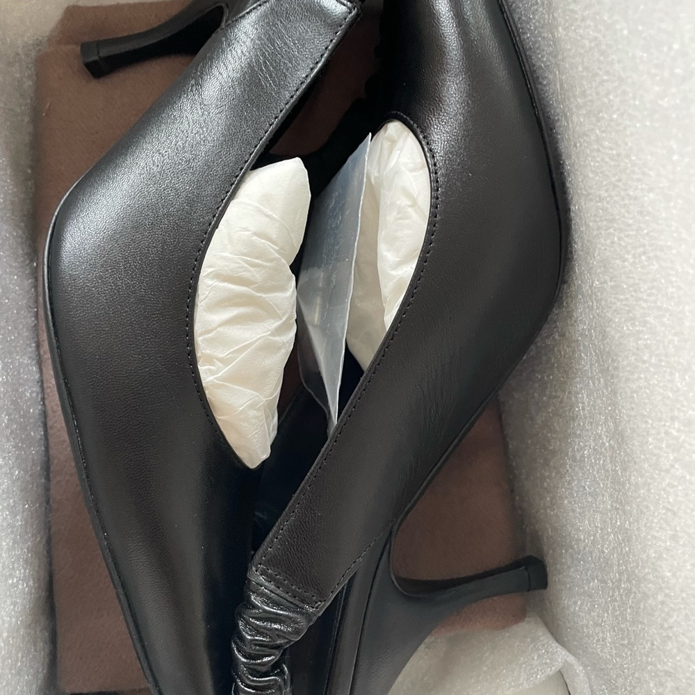 Bottega Veneta heels 37.5